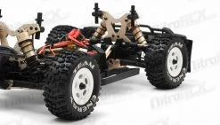 Team Energy D10SC 1/10th Scale Brushless Powered Ready To Run Racing Short Course Truck With Dimension GT3X AFHDS 2.4ghz 3 Channel Radio System RC Remote Control Radio Truck -rcMart Online Hobby Shop unnamed file 6979