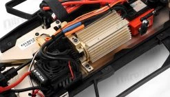 Team Energy D10SC 1/10th Scale Brushless Powered Ready To Run Racing Short Course Truck With Dimension GT3X AFHDS 2.4ghz 3 Channel Radio System RC Remote Control Radio Truck -rcMart Online Hobby Shop unnamed file 6980