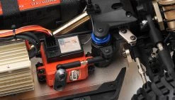 Team Energy D10SC 1/10th Scale Brushless Powered Ready To Run Racing Short Course Truck With Dimension GT3X AFHDS 2.4ghz 3 Channel Radio System RC Remote Control Radio Truck -rcMart Online Hobby Shop unnamed file 6981