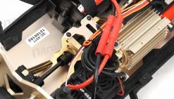 Team Energy D10SC 1/10th Scale Brushless Powered Ready To Run Racing Short Course Truck With Dimension GT3X AFHDS 2.4ghz 3 Channel Radio System RC Remote Control Radio Truck -rcMart Online Hobby Shop unnamed file 6982