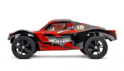Iron Track Spatha 1:10 Scale 4WD Brushless Short Course Truck Ready To Run (Red) RC Remote Control Radio Car -rcMart Online Hobby Shop unnamed file 6985