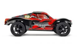 Iron Track Spatha 1:10 Scale 4WD Brushless Short Course Truck Ready To Run (Red) RC Remote Control Radio Car -rcMart Online Hobby Shop unnamed file 6986