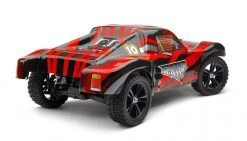 Iron Track Spatha 1:10 Scale 4WD Brushless Short Course Truck Ready To Run (Red) RC Remote Control Radio Car -rcMart Online Hobby Shop unnamed file 6987