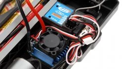 Exceed RC 2.4Ghz MadSpeed Drift Car Brushless Edition 1/10 Electric Ready To Run Drift Car (Red) RC Remote Control Radio Car -rcMart Online Hobby Shop unnamed file 699