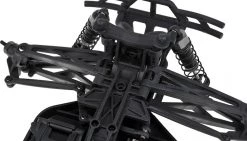 Iron Track Spatha 1:10 Scale 4WD Brushless Short Course Truck Ready To Run (Red) RC Remote Control Radio Car -rcMart Online Hobby Shop unnamed file 6995