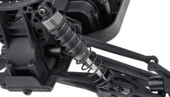 Iron Track Spatha 1:10 Scale 4WD Brushless Short Course Truck Ready To Run (Red) RC Remote Control Radio Car -rcMart Online Hobby Shop unnamed file 6998