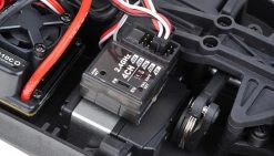 Iron Track Spatha 1:10 Scale 4WD Brushless Short Course Truck Ready To Run (Red) RC Remote Control Radio Car -rcMart Online Hobby Shop unnamed file 7002