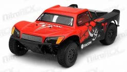 1/14 Tacon Thriller Short Course Truck Brushed Ready To Run 2.4ghz (Red) RC Remote Control Radio Car -rcMart Online Hobby Shop unnamed file 7007