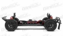 1/14 Tacon Thriller Short Course Truck Brushed Ready To Run 2.4ghz (Red) RC Remote Control Radio Car -rcMart Online Hobby Shop unnamed file 7010