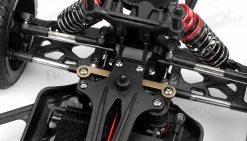 1/14 Tacon Thriller Short Course Truck Brushed Ready To Run 2.4ghz (Red) RC Remote Control Radio Car -rcMart Online Hobby Shop unnamed file 7014