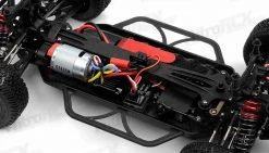 1/14 Tacon Thriller Short Course Truck Brushed Ready To Run 2.4ghz (Red) RC Remote Control Radio Car -rcMart Online Hobby Shop unnamed file 7017