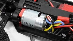 1/14 Tacon Thriller Short Course Truck Brushed Ready To Run 2.4ghz (Red) RC Remote Control Radio Car -rcMart Online Hobby Shop unnamed file 7018