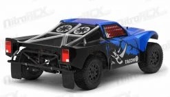 1/14 Tacon Thriller Short Course Truck Brushed Ready To Run 2.4ghz (Blue) RC Remote Control Radio Car -rcMart Online Hobby Shop unnamed file 7028