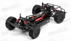 1/14 Tacon Thriller Short Course Truck Brushed Ready To Run 2.4ghz (Blue) RC Remote Control Radio Car -rcMart Online Hobby Shop unnamed file 7029