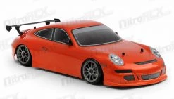 Exceed RC 2.4Ghz MadSpeed Drift Car GT3 Brushless Edition 1/10 Electric Ready To Run RC Radio Remote Control Drift Car (Orange) -rcMart Online Hobby Shop unnamed file 703