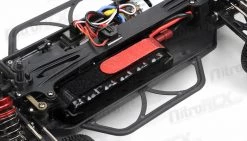 1/14 Tacon Thriller Short Course Truck Brushed Ready To Run 2.4ghz (Blue) RC Remote Control Radio Car -rcMart Online Hobby Shop unnamed file 7039