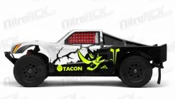 1/14 Tacon Thriller Short Course Truck Brushed Ready To Run 2.4ghz (White) RC Remote Control Radio Car 22 1/14 Tacon Thriller Short Course Truck Brushed Ready To Run 2.4ghz (White) RC Remote Control Radio Car -rcMart Online Hobby Shop unnamed file 7045