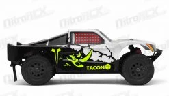 1/14 Tacon Thriller Short Course Truck Brushed Ready To Run 2.4ghz (White) RC Remote Control Radio Car 23 1/14 Tacon Thriller Short Course Truck Brushed Ready To Run 2.4ghz (White) RC Remote Control Radio Car -rcMart Online Hobby Shop unnamed file 7046
