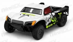 1/14 Tacon Thriller Short Course Truck Brushed Ready To Run 2.4ghz (White) RC Remote Control Radio Car 24 1/14 Tacon Thriller Short Course Truck Brushed Ready To Run 2.4ghz (White) RC Remote Control Radio Car -rcMart Online Hobby Shop unnamed file 7047