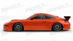 Exceed RC 2.4Ghz MadSpeed Drift Car GT3 Brushless Edition 1/10 Electric Ready To Run RC Radio Remote Control Drift Car (Orange) -rcMart Online Hobby Shop unnamed file 705
