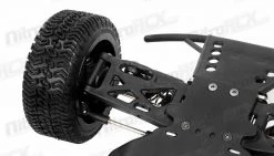 1/14 Tacon Thriller Short Course Truck Brushed Ready To Run 2.4ghz (White) RC Remote Control Radio Car 33 1/14 Tacon Thriller Short Course Truck Brushed Ready To Run 2.4ghz (White) RC Remote Control Radio Car -rcMart Online Hobby Shop unnamed file 7056