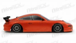 Exceed RC 2.4Ghz MadSpeed Drift Car GT3 Brushless Edition 1/10 Electric Ready To Run RC Radio Remote Control Drift Car (Orange) -rcMart Online Hobby Shop unnamed file 706