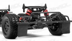 1/14 Tacon Thriller Short Course Truck Brushed Ready To Run 2.4ghz (White) RC Remote Control Radio Car 37 1/14 Tacon Thriller Short Course Truck Brushed Ready To Run 2.4ghz (White) RC Remote Control Radio Car -rcMart Online Hobby Shop unnamed file 7060