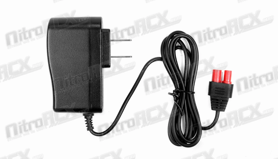 1/14 Tacon Thriller Short Course Truck Brushed Ready To Run 2.4ghz (White) RC Remote Control Radio Car 20 1/14 Tacon Thriller Short Course Truck Brushed Ready To Run 2.4ghz (White) RC Remote Control Radio Car - Image 20