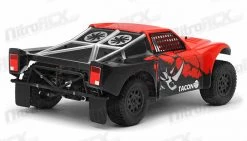 1/14th Tacon Thriller Short Course Truck Brushless Ready To Run RC Remote Control Radio Car -rcMart Online Hobby Shop unnamed file 7068