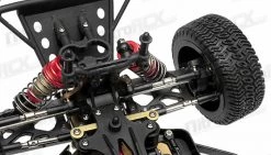 1/14th Tacon Thriller Short Course Truck Brushless Ready To Run RC Remote Control Radio Car -rcMart Online Hobby Shop unnamed file 7070