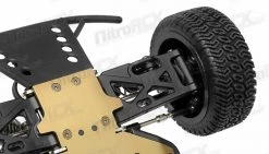 1/14th Tacon Thriller Short Course Truck Brushless Ready To Run RC Remote Control Radio Car -rcMart Online Hobby Shop unnamed file 7071