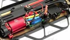 1/14th Tacon Thriller Short Course Truck Brushless Ready To Run RC Remote Control Radio Car -rcMart Online Hobby Shop unnamed file 7074