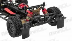 1/14th Tacon Thriller Short Course Truck Brushless Ready To Run RC Remote Control Radio Car -rcMart Online Hobby Shop unnamed file 7076