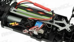 Exceed RC 2.4Ghz MadSpeed Drift Car GT3 Brushless Edition 1/10 Electric Ready To Run RC Radio Remote Control Drift Car (Orange) -rcMart Online Hobby Shop unnamed file 708