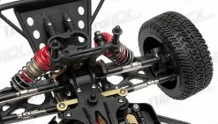 1/14th Tacon Thriller Short Course Truck Brushless Ready To Run (Blue) RC Remote Control Radio Car 25 1/14th Tacon Thriller Short Course Truck Brushless Ready To Run (Blue) RC Remote Control Radio Car -rcMart Online Hobby Shop unnamed file 7088