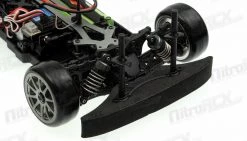 Exceed RC 2.4Ghz MadSpeed Drift Car GT3 Brushless Edition 1/10 Electric Ready To Run RC Radio Remote Control Drift Car (Orange) -rcMart Online Hobby Shop unnamed file 709