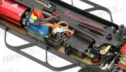 1/14th Tacon Thriller Short Course Truck Brushless Ready To Run (Blue) RC Remote Control Radio Car 27 1/14th Tacon Thriller Short Course Truck Brushless Ready To Run (Blue) RC Remote Control Radio Car -rcMart Online Hobby Shop unnamed file 7090