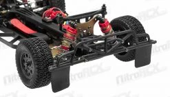 1/14th Tacon Thriller Short Course Truck Brushless Ready To Run (Blue) RC Remote Control Radio Car 31 1/14th Tacon Thriller Short Course Truck Brushless Ready To Run (Blue) RC Remote Control Radio Car -rcMart Online Hobby Shop unnamed file 7094