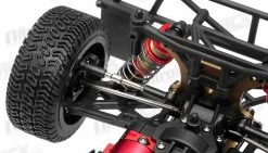 1/14th Tacon Thriller Short Course Truck Brushless Ready To Run (Blue) RC Remote Control Radio Car 32 1/14th Tacon Thriller Short Course Truck Brushless Ready To Run (Blue) RC Remote Control Radio Car -rcMart Online Hobby Shop unnamed file 7095