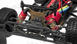 1/14th Tacon Thriller Short Course Truck Brushless Ready To Run (Blue) RC Remote Control Radio Car 33 1/14th Tacon Thriller Short Course Truck Brushless Ready To Run (Blue) RC Remote Control Radio Car -rcMart Online Hobby Shop unnamed file 7096