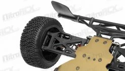 1/14th Tacon Thriller Short Course Truck Brushless Ready To Run (Blue) RC Remote Control Radio Car 34 1/14th Tacon Thriller Short Course Truck Brushless Ready To Run (Blue) RC Remote Control Radio Car -rcMart Online Hobby Shop unnamed file 7097