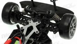 Exceed RC 2.4Ghz MadSpeed Drift Car GT3 Brushless Edition 1/10 Electric Ready To Run RC Radio Remote Control Drift Car (Orange) -rcMart Online Hobby Shop unnamed file 710