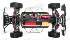 1/14th Tacon Thriller Short Course Truck Brushless Ready To Run (White) RC Remote Control Radio Car 24 1/14th Tacon Thriller Short Course Truck Brushless Ready To Run (White) RC Remote Control Radio Car -rcMart Online Hobby Shop unnamed file 7105