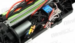 Exceed RC 2.4Ghz MadSpeed Drift Car GT3 Brushless Edition 1/10 Electric Ready To Run RC Radio Remote Control Drift Car (Orange) -rcMart Online Hobby Shop unnamed file 711