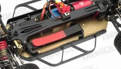 1/14th Tacon Thriller Short Course Truck Brushless Ready To Run (White) RC Remote Control Radio Car 30 1/14th Tacon Thriller Short Course Truck Brushless Ready To Run (White) RC Remote Control Radio Car -rcMart Online Hobby Shop unnamed file 7111