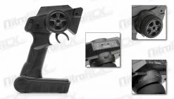 1/14th Tacon Thriller Short Course Truck Brushless Ready To Run (White) RC Remote Control Radio Car 35 1/14th Tacon Thriller Short Course Truck Brushless Ready To Run (White) RC Remote Control Radio Car -rcMart Online Hobby Shop unnamed file 7116