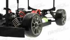 Exceed RC 2.4Ghz MadSpeed Drift Car GT3 Brushless Edition 1/10 Electric Ready To Run RC Radio Remote Control Drift Car (Orange) -rcMart Online Hobby Shop unnamed file 712