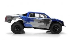 Exceed RC Trophy Truck Radio Car 1/16th Scale 2.4Ghz MadRock 4WD Electric Remote Control 100% RTR Ready To Run W/ Waterproof Electronics (Blue) -rcMart Online Hobby Shop unnamed file 7121