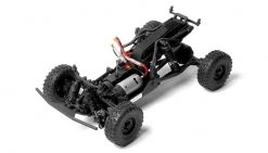 Exceed RC Trophy Truck Radio Car 1/16th Scale 2.4Ghz MadRock 4WD Electric Remote Control 100% RTR Ready To Run W/ Waterproof Electronics (Blue) -rcMart Online Hobby Shop unnamed file 7122