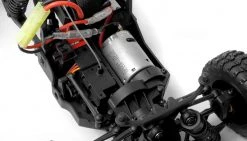 Exceed RC Trophy Truck Radio Car 1/16th Scale 2.4Ghz MadRock 4WD Electric Remote Control 100% RTR Ready To Run W/ Waterproof Electronics (Blue) -rcMart Online Hobby Shop unnamed file 7123